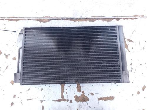 AC radiator OPEL CORSA D (S07) 1.0 (L08, L68) | BP33192777M32 - Image 4