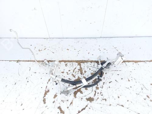 BP15892933M126 main image