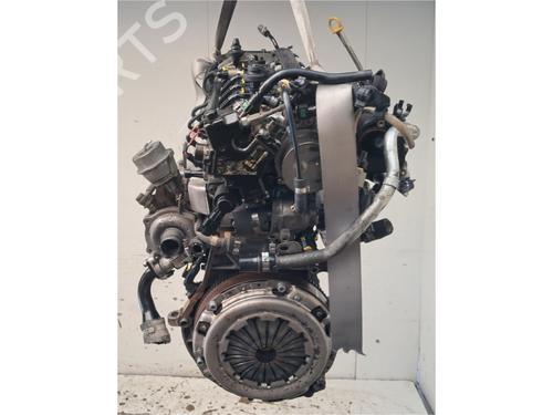Engine LANCIA MUSA (350_) 1.3 D Multijet (350.AXG11, 350.AXG1A) | BP39644477M1 - Image 4