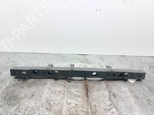 Used Other NISSAN JUKE (F15) 1.5 dCi (110 hp) 30478600