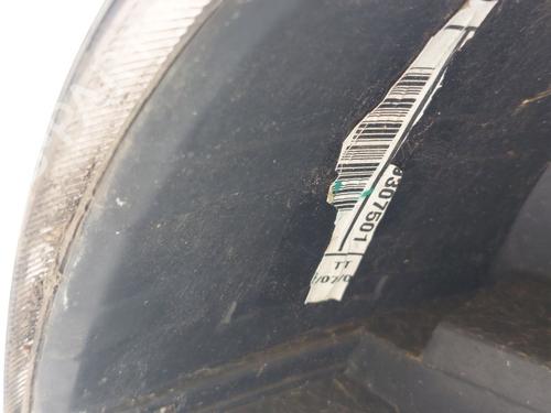 Right taillight OPEL CORSA C (X01) 1.0 (F08, F68) | BP36353101C35 - Image 5