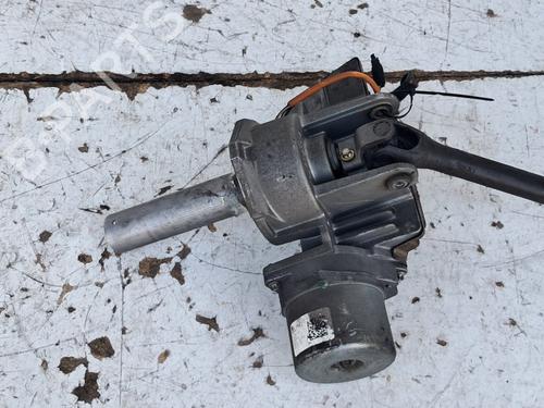 Steering column OPEL CORSA D (S07) 1.3 CDTI (L08, L68) | BP37757508M21 - Image 2
