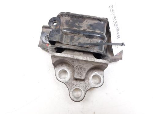 Used Gearbox mount Gearbox mount JEEP COMPASS (MP, M6, MV, M7) 1.6 CRD (120 hp) 24856699 24856699