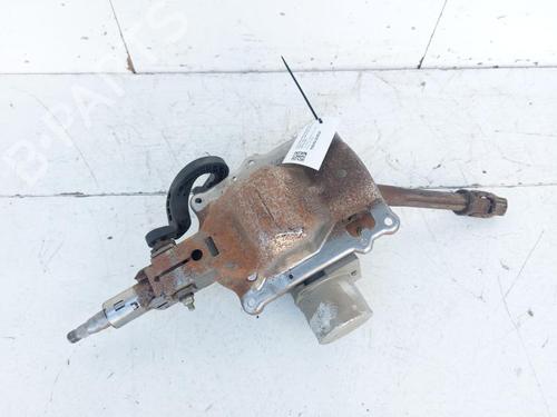 Used Steering column FIAT BRAVO II (198_) 1.6 D Multijet (198AXH1B) (105 hp) 30898532