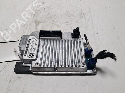 engine-control-unit-ecu-ford-focus-iv-turnier-hp-2018-36694137 main image
