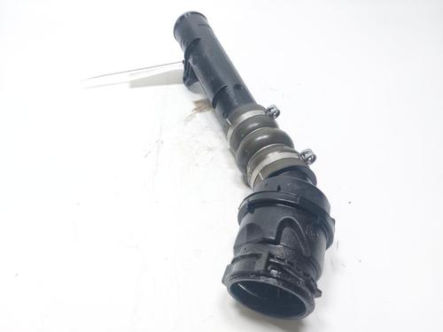 Pipe RENAULT KADJAR (HA_, HL_) 1.5 dCi 110 (HLA3) | BP30505535M125 - Image 3