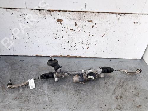 Used Steering rack Steering rack 37757476 37757476