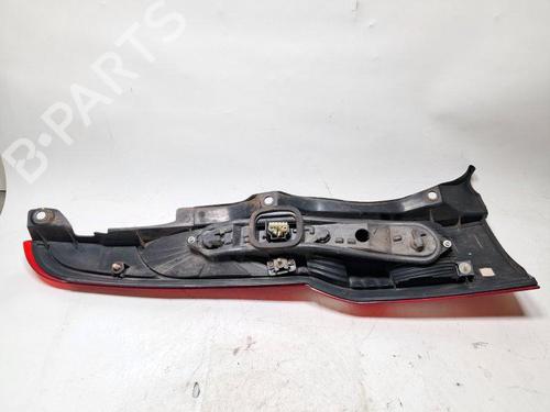 Right taillight FIAT PANDA (169_) 1.2 (169.AXB11, 169.AXB1A) | BP33687718C35  - Image 5