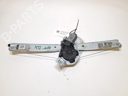 front-right-window-mechanism-citroen-c3-ii-sc_-2009-36429896 main image