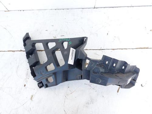 Used Corner bumper OPEL GRANDLAND / GRANDLAND X (A18, P1UO) 1.5 Turbo D (75) (131 hp) 17467624