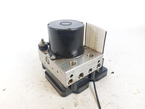 abs-pump-fiat-500-312_-2007-23066482 main image