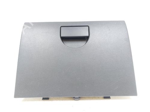 Used Glove box Glove box JEEP COMPASS (MK49) 2.2 CRD (136 hp) 24856744 24856744