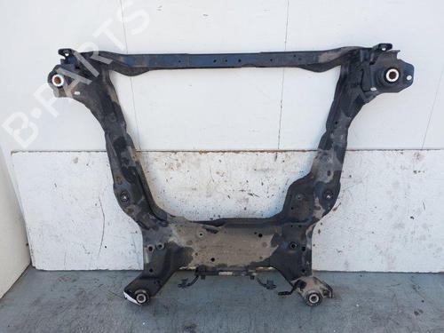 Used Subframe Subframe VOLVO XC70 II (136) D5 AWD (215 hp) 34418212 34418212