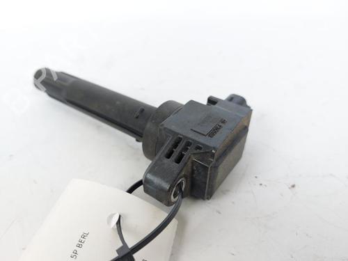 Used Ignition coil SUZUKI IGNIS III (MF, FF) 1.2 (ATK412) (90 hp) 15166170