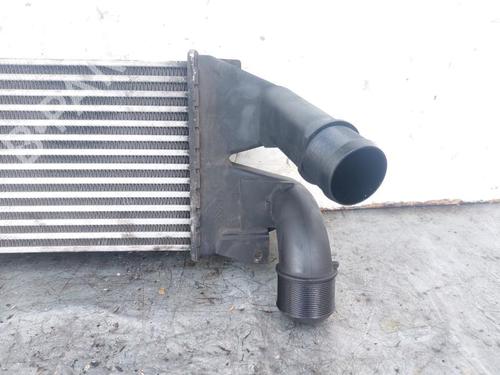 Intercooler OPEL ASTRA H (A04) 1.3 CDTI (L48) | BP26880397M30 - Image 2