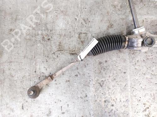 Steering rack HYUNDAI i10 II (BA, IA) 1.0 LPG | BP22214447M22 