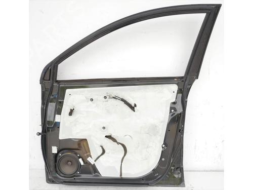 Right front door CHEVROLET CAPTIVA (C100, C140) 2.0 D 4WD | BP15149892C3 