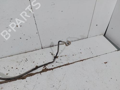 AC pipe FIAT PANDA (312_, 319_) 0.9 (312PXG1A) | BP35750651M126 - Image 4