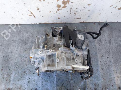 Gearbox BMW X1 (F48) xDrive 25 e Plug-in-Hybrid | BP29525995M3 