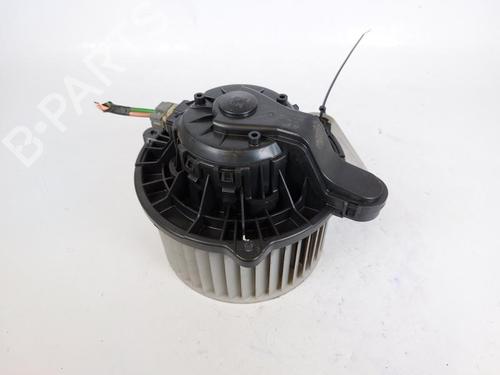 Used Heater blower motor KIA CEE'D (JD) 1.6 CRDi 110 (110 hp) 15156206