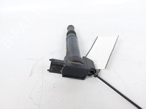 Ignition coil PEUGEOT 208 I (CA_, CC_) 1.2 VTI 82 | BP15162982M94
