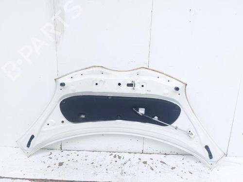 Hood CITROËN C1 (PM_, PN_) 1.0 | BP29519540C1 