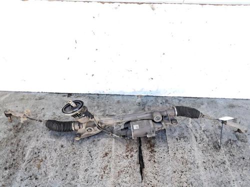 Used Steering rack Steering rack SEAT LEON (5F1) 1.6 TDI (115 hp) 33194384 33194384