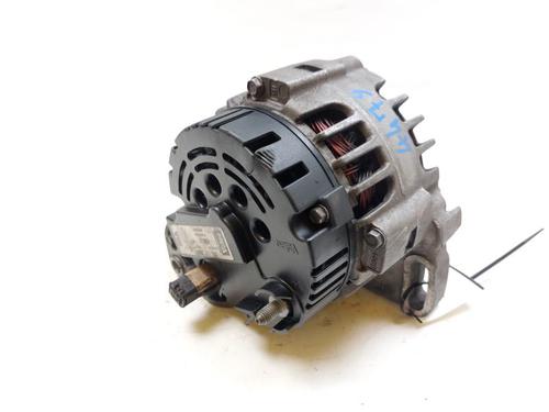 Alternator RENAULT KANGOO (KC0/1_) 1.2 16V (KC05, KC06, KC03, KC0T, KC0W, KC1D) | BP28349836M7 