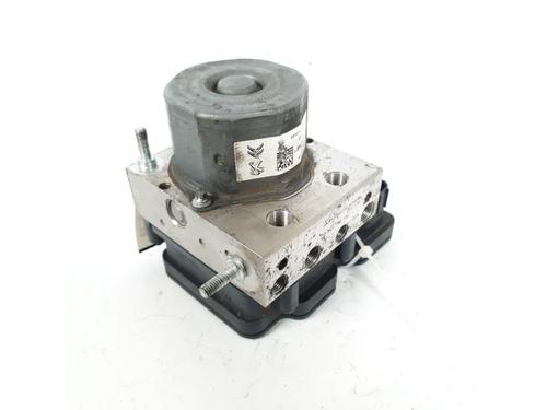 ABS pump PEUGEOT 308 II (LB_, LP_, LW_, LH_, L3_) 1.6 BlueHDi 120 | BP15152421M43 