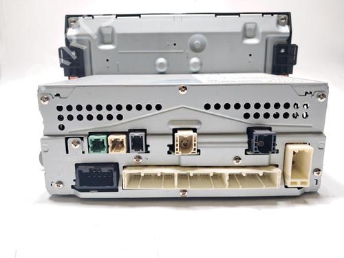 Elektronisk modul TOYOTA YARIS (_P21_, _PA1_, _PH1_) 1.5 Hybrid (MXPH10, MXPH11) | BP31036540M83