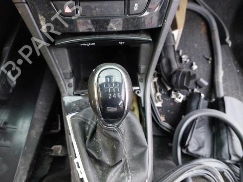 Commutateur OPEL MOKKA / MOKKA X (J13) 1.6 CDTI (_76) | BP17206228I30