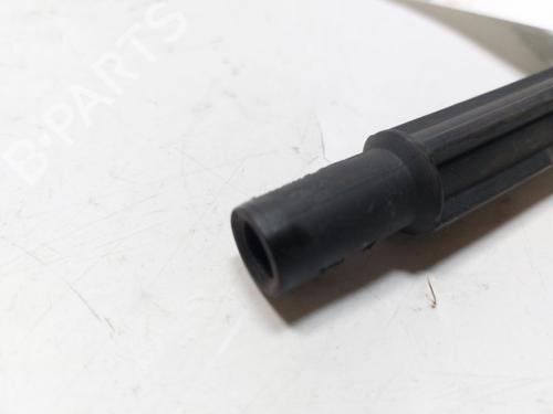Ignition coil LANCIA YPSILON (312_) 0.9 CNG (312.YXG1A) | BP35775618M94 - Image 2