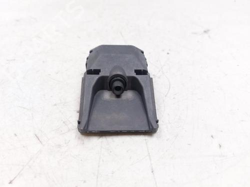 Câmera CITROËN BERLINGO (ER_, EC_) 1.5 BlueHDi 100 (102 hp) 27537907