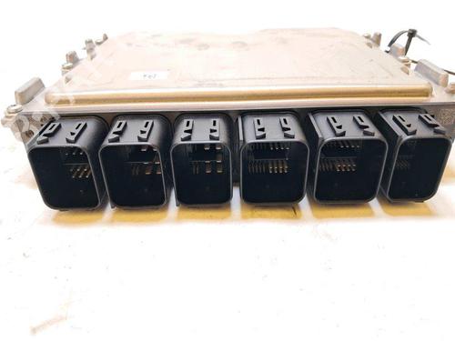 Engine control unit (ECU) MINI MINI (F55) Cooper | BP37534137M57 - Image 4