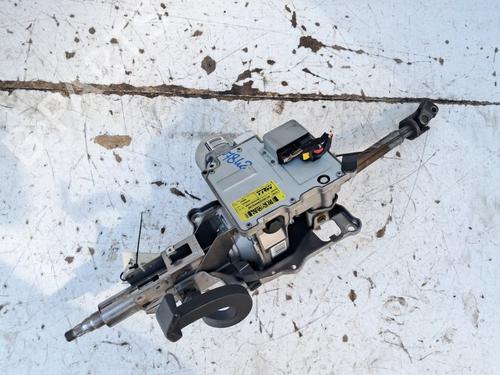 Used Steering column Steering column 36856045 36856045