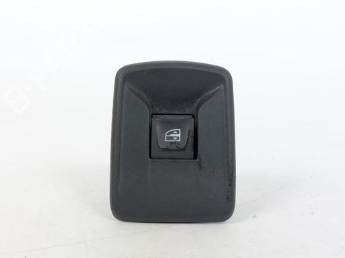 Used Left front window switch RENAULT TRAFIC III Van (FG_) 2.0 dCi 145 (FGML) (145 hp) 22754324
