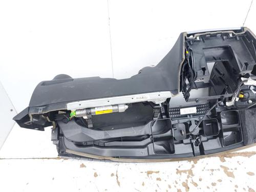 Airbag Kit MERCEDES-BENZ C-CLASS (W204) C 320 CDI 4-matic (204.089) | BP29350194C86