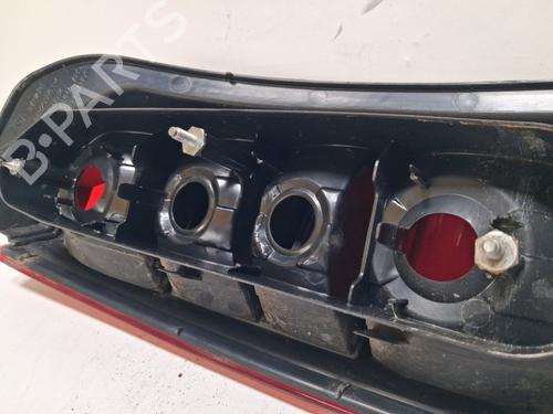 Right taillight FIAT IDEA (350_) 1.3 D Multijet | BP38635393C35 - Image 4