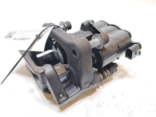 Right front brake caliper CITROËN C5 AIRCROSS (A_) 1.5 BlueHDi 130 (ACYHZJ, ACYHZR) | BP31062798M104