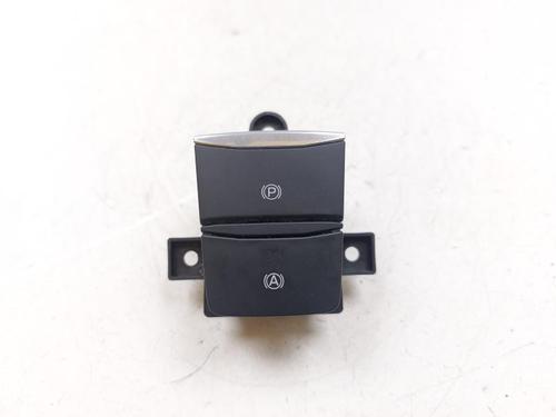Used Hand brake FORD FOCUS IV Turnier (HP) 1.5 EcoBlue (120 hp) 25152541