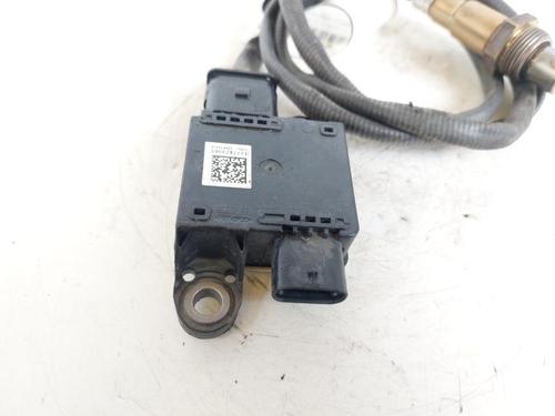 Electronic sensor RENAULT KANGOO III Box Body/MPV 1.5 Blue dCi 115 (FJAC) | BP24038606M84 - Image 2