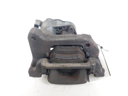 Used Right front brake caliper Right front brake caliper 23558229 23558229