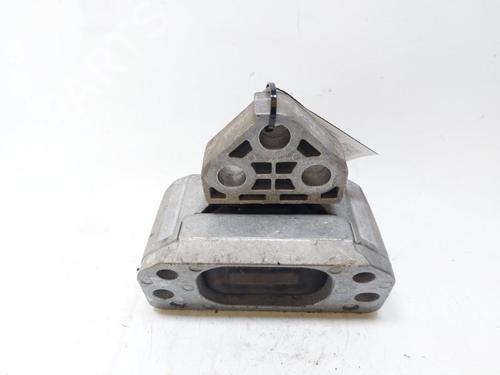 Gearbox mount JEEP RENEGADE SUV (BU, B1, BV) 1.3 PHEV 4Xe | BP33263564M88 - Image 4