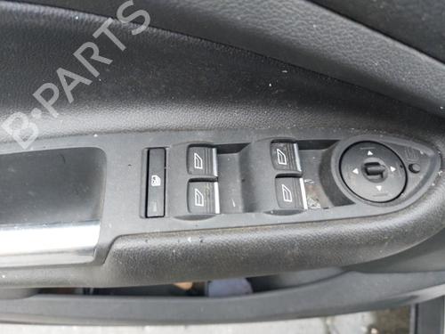 Right sun visor FORD KUGA II (DM2) 1.5 TDCi | BP22754893I2 - Image 10