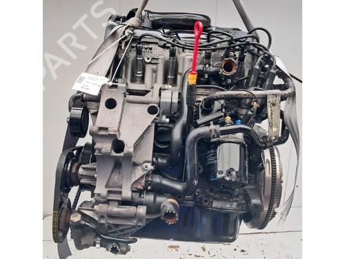 Used Engine Engine 38482304 38482304
