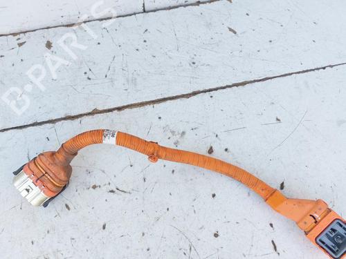 Cable KIA SPORTAGE V (NQ5) 1.6 T-GDi Hybrid | BP33192894E12 - Image 3