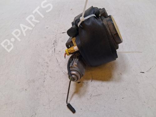 Front left seatbelt LANCIA YPSILON (843_) 1.3 JTD (843.AXD11, 843.AXD1A) | BP38042817I26 - Image 4