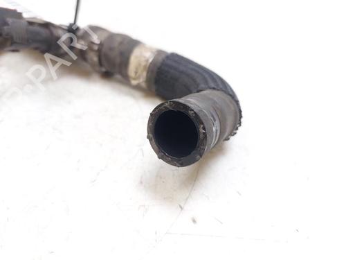 Pipe ALFA ROMEO GIULIA (952_) 2.2 D Q4 (952AHA45, 952AMA4) | BP25888319M125 - Image 2