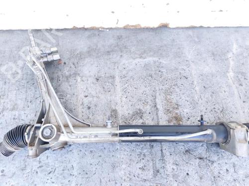 Steering rack CITROËN JUMPER II Van 2.2 BlueHDi 120 | BP27171929M22 - Image 3
