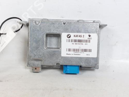 Used Engine control unit (ECU) Engine control unit (ECU) 19706086 19706086